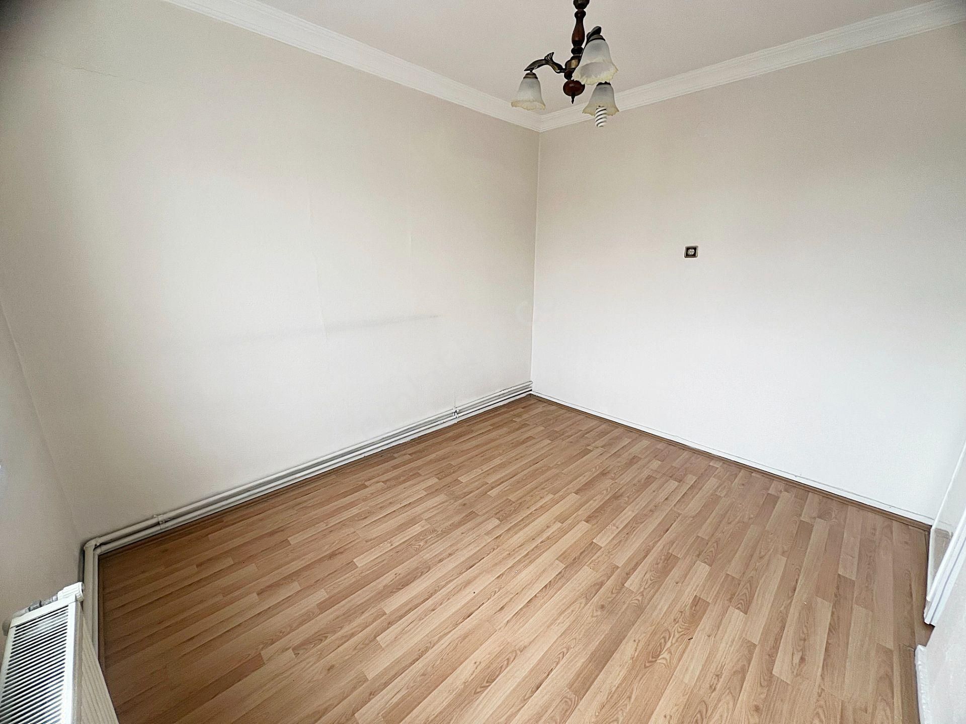 Demetgülde Metro Ve Bağdat Cadde Yakını 7.kat Asansörlü İskanlı - Görsel 19