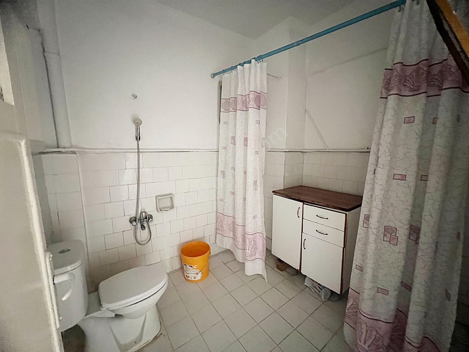 Demetgülde Metro Ve Bağdat Cadde Yakını 7.kat Asansörlü İskanlı - Görsel 26