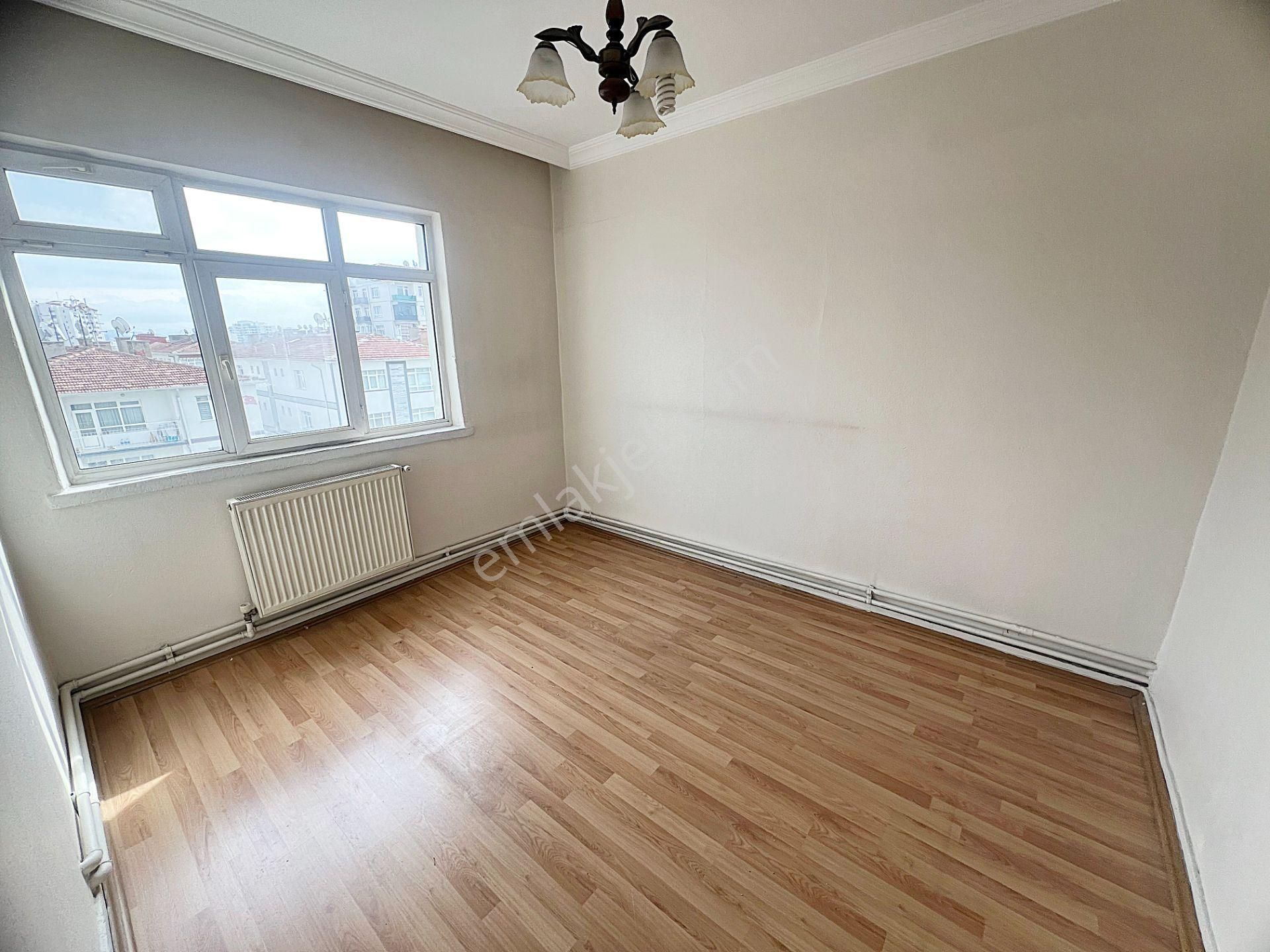 Demetgülde Metro Ve Bağdat Cadde Yakını 7.kat Asansörlü İskanlı - Görsel 16