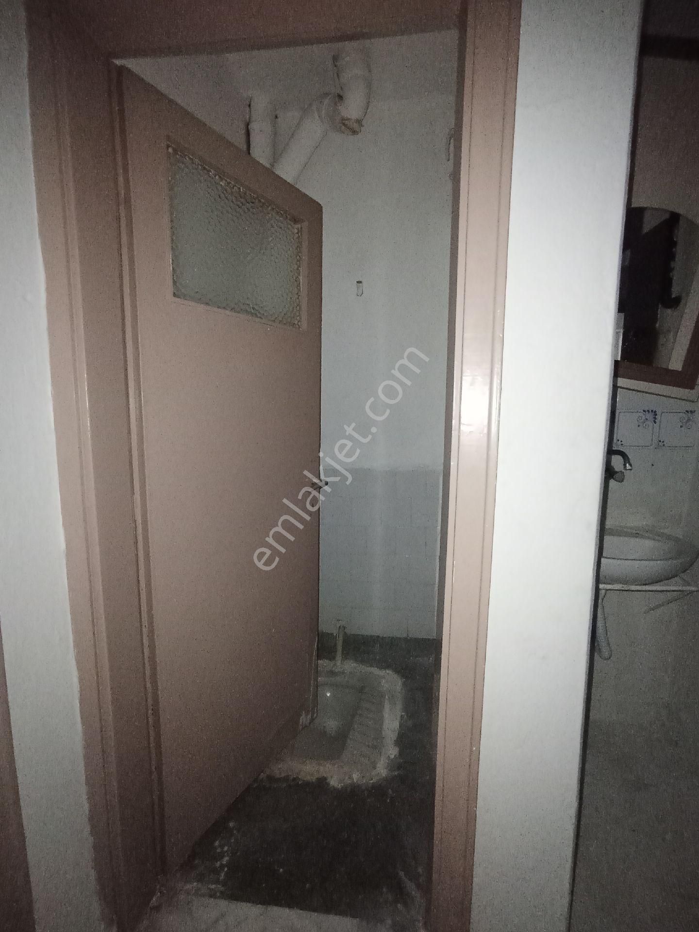 Konya Selçuklu Hacıkaymak Mah.2+1l - Görsel 7