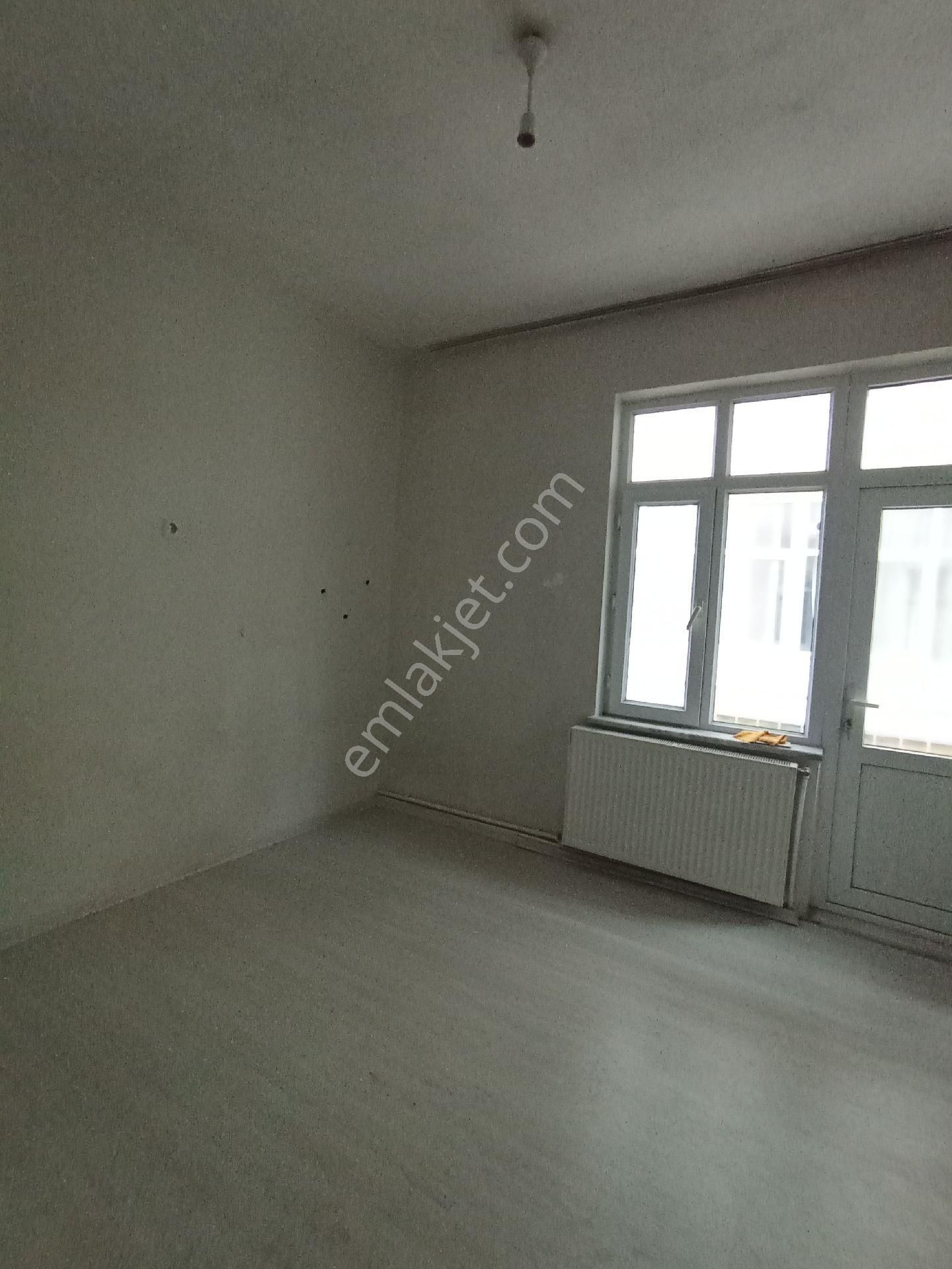 Konya Selçuklu Hacıkaymak Mah.2+1l - Görsel 5