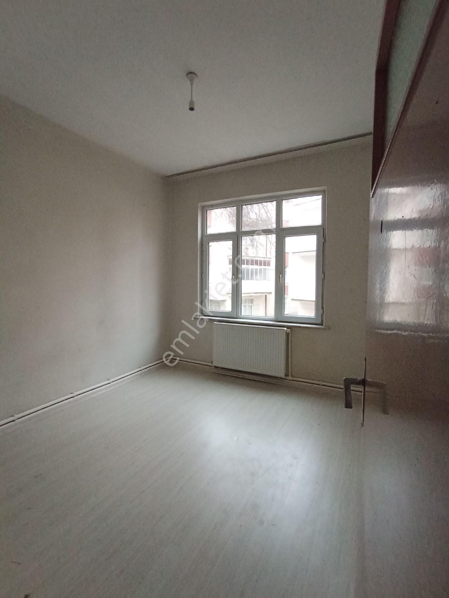 Konya Selçuklu Hacıkaymak Mah.2+1l - Görsel 11