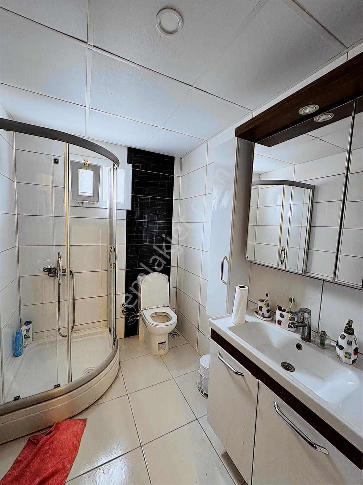 Daire – Aydın - Daha fazla