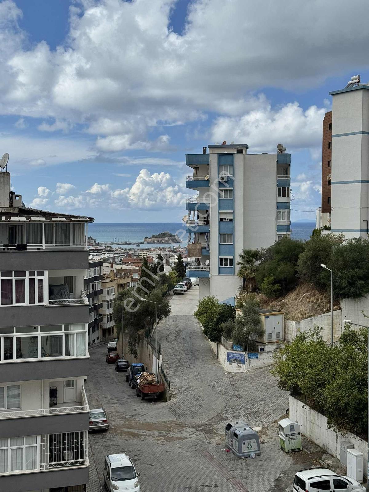 Daire – Aydın - Görünüm 2
