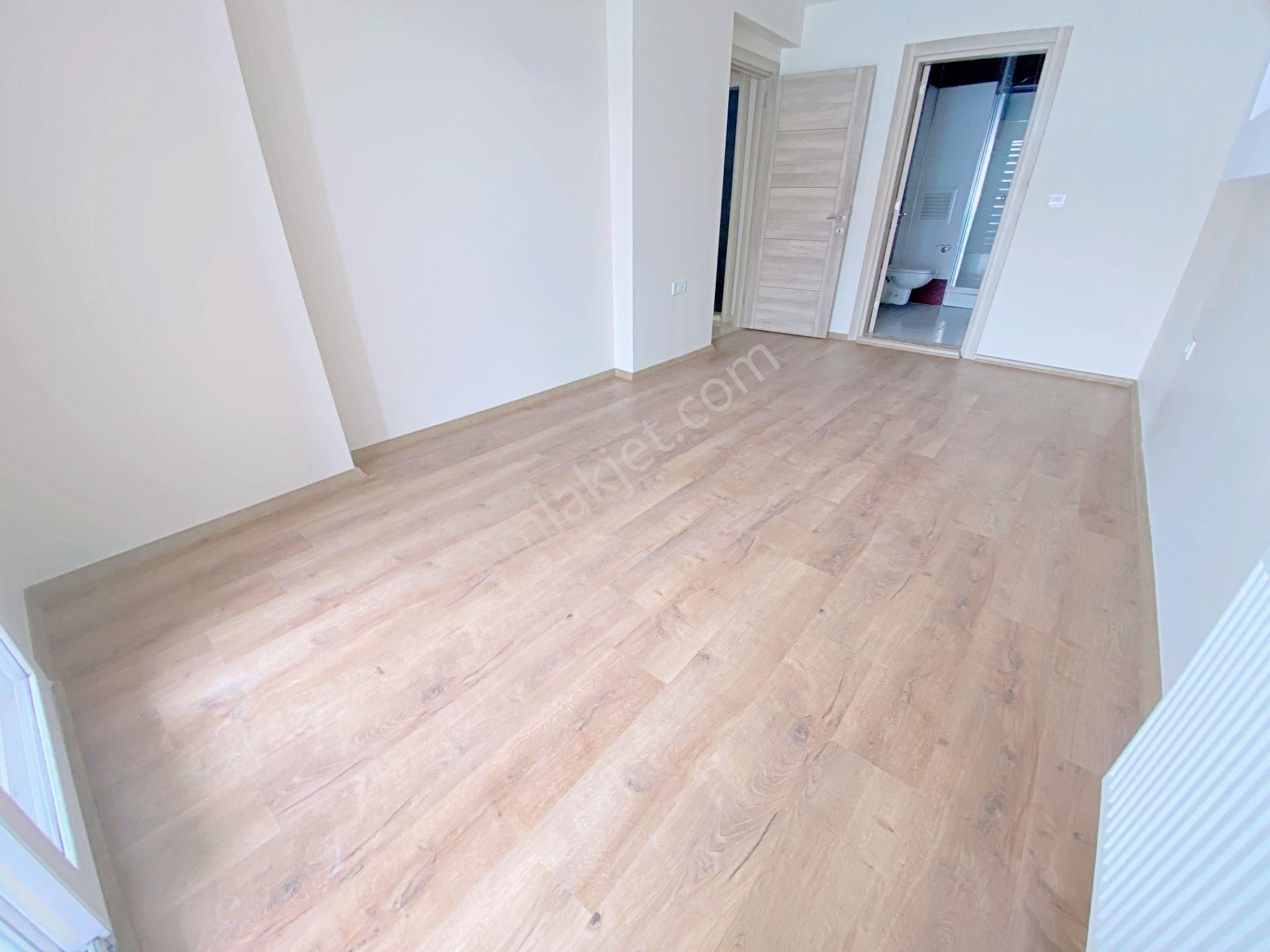 🌀gültaş Emlaktan Akçay İkizçayda Satılık 3+1 Ebeveyn Banyolu Asansörlü Daire - Görsel 30