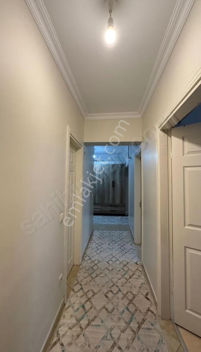 Beşyıldız 5.etap Sitesi Kiralık 3+1 150m2 Daire - Görsel 8