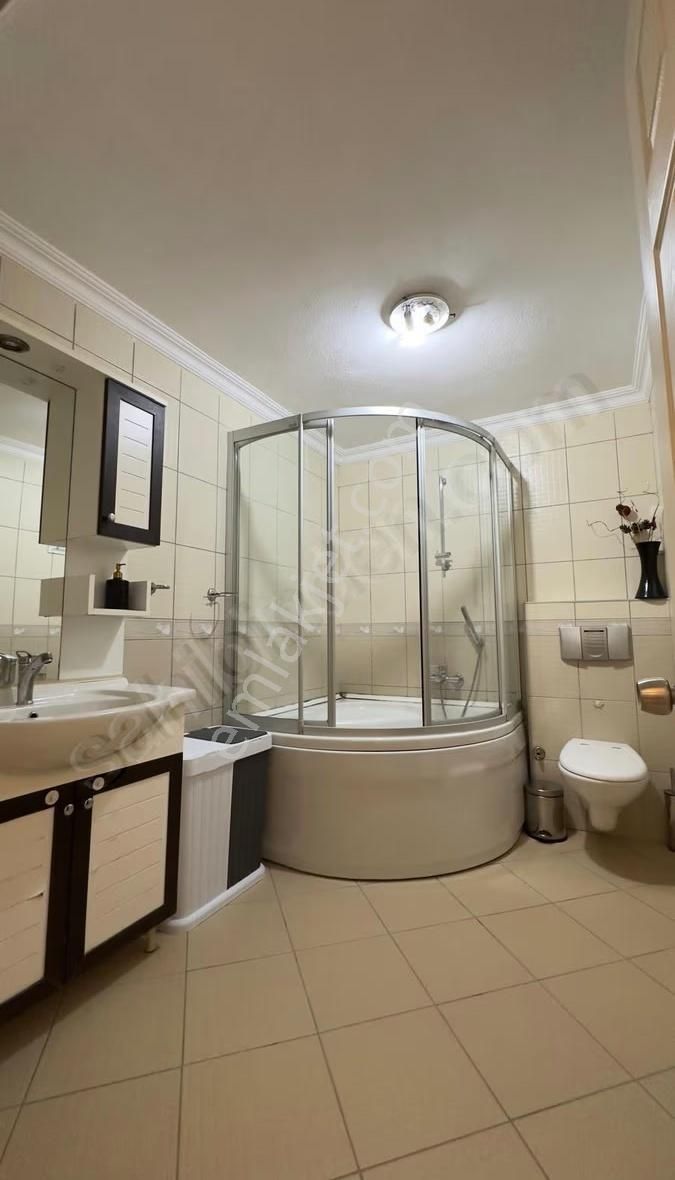 Beşyıldız 5.etap Sitesi Kiralık 3+1 150m2 Daire - Görsel 3