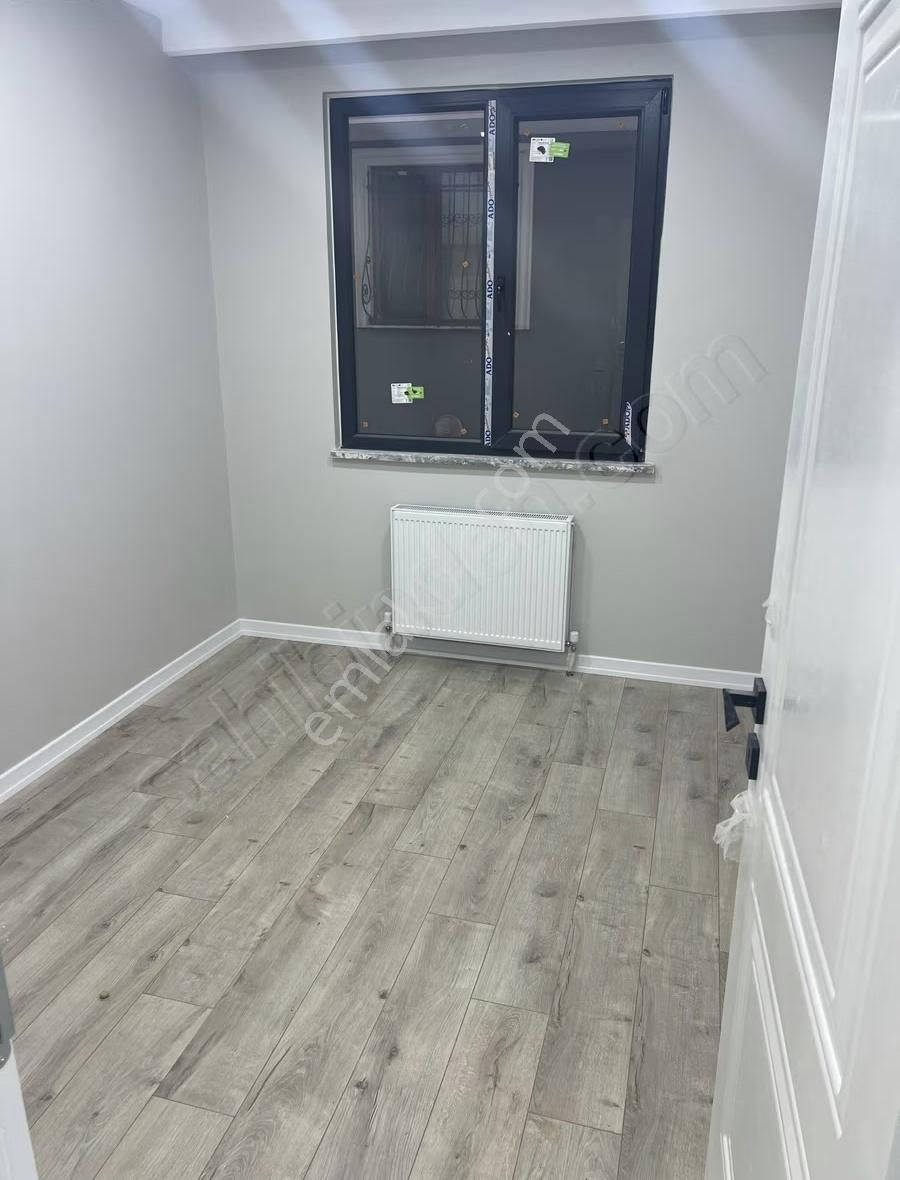 Çekmeköy' De Satılık 3+1 Sıfır Daireler. - Görsel 7