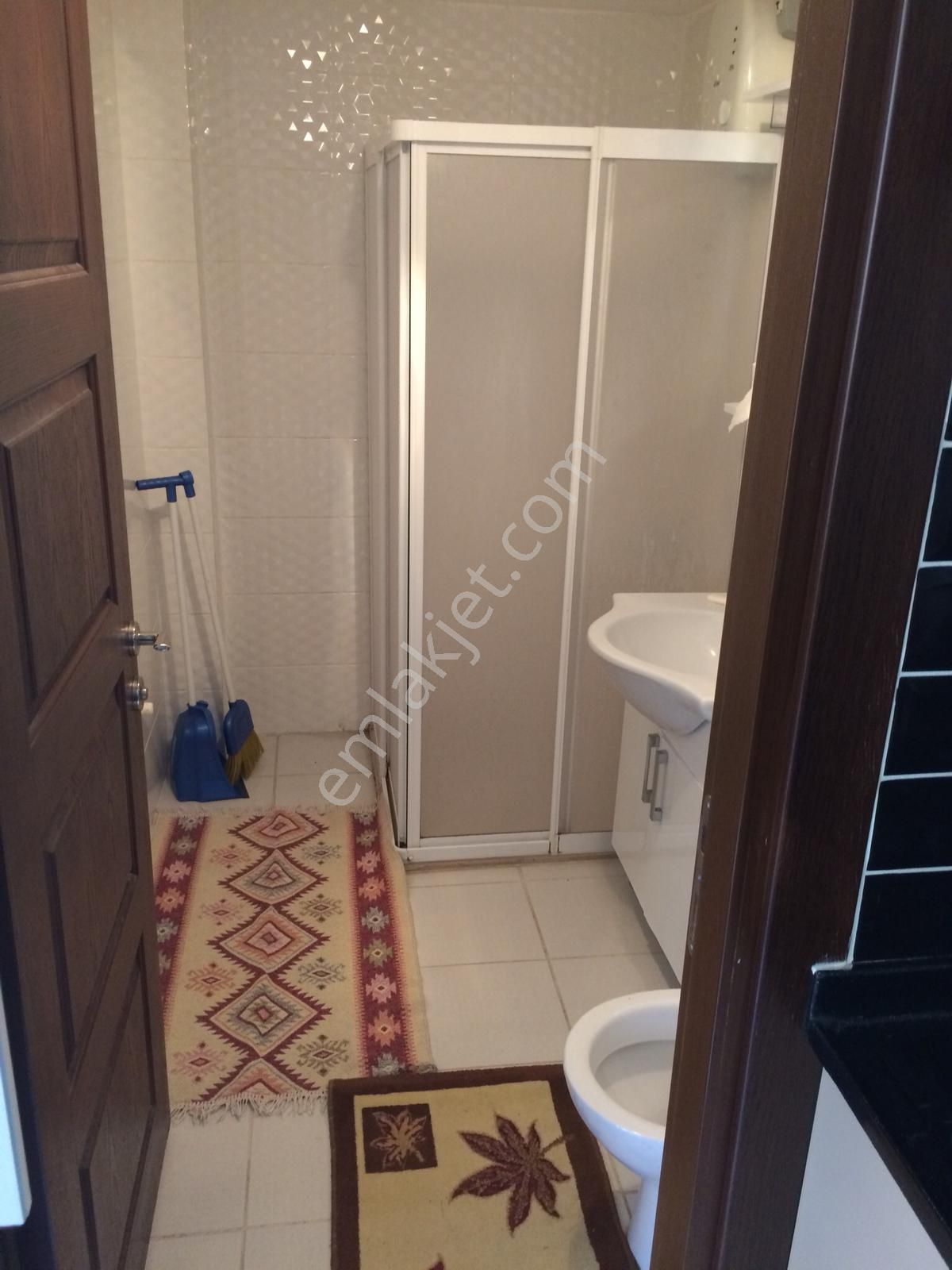 Adana Seyhan Bahçeşehir Reale Yakın 2+1 Eşyalı Kiralık Fırsat Daire - Görsel 18