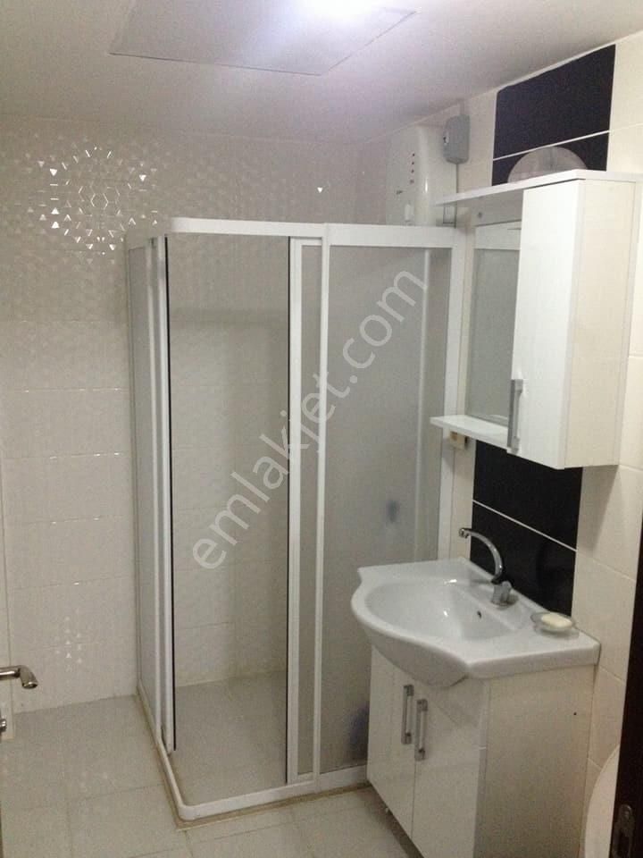 Adana Seyhan Bahçeşehir Reale Yakın 2+1 Eşyalı Kiralık Fırsat Daire - Görsel 14