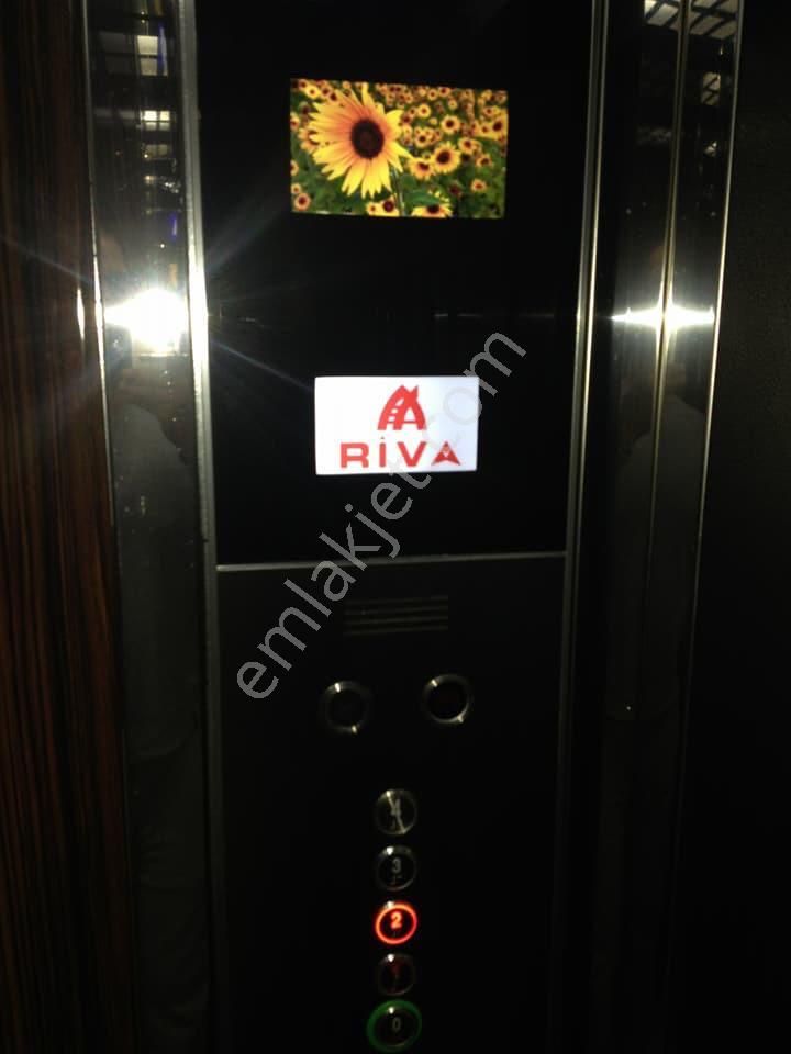 Adana Seyhan Bahçeşehir Reale Yakın 2+1 Eşyalı Kiralık Fırsat Daire - Görsel 10