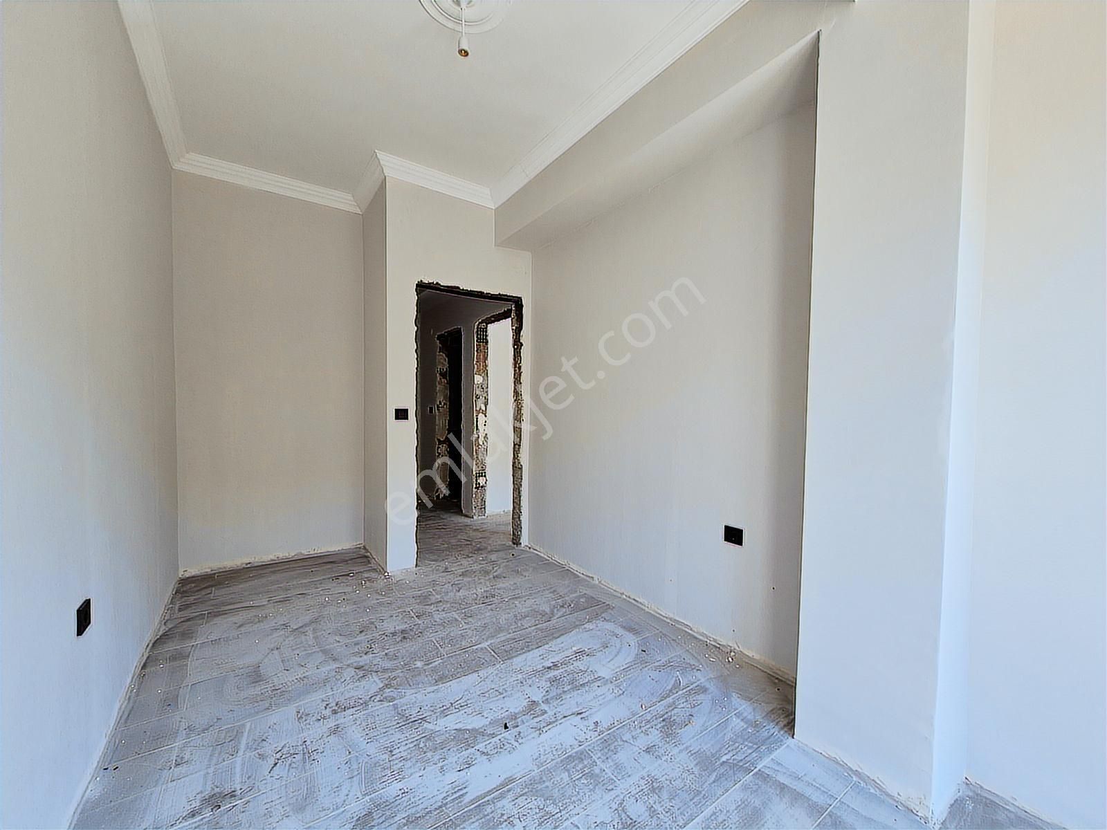 Kuşadası Merkezde Satılık Sıfır2+1 - Görsel 9