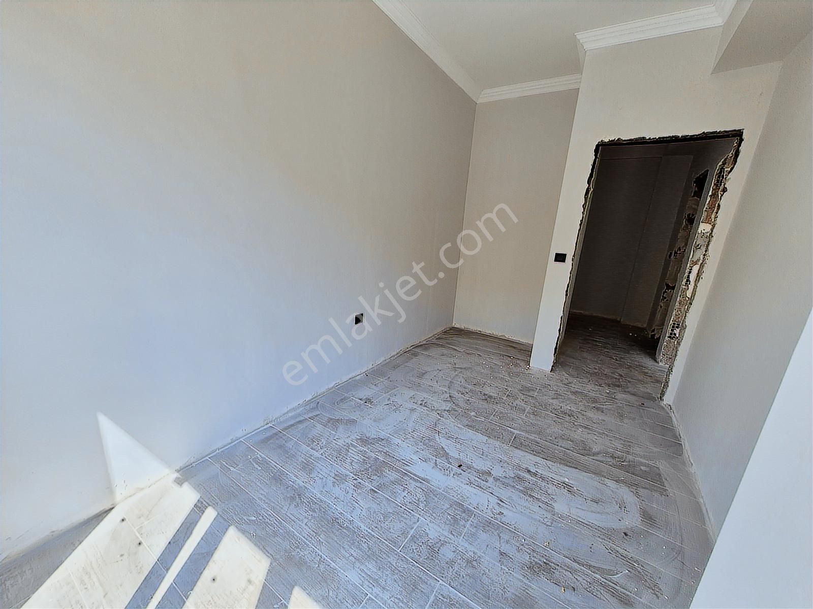 Kuşadası Merkezde Satılık Sıfır2+1 - Görsel 5