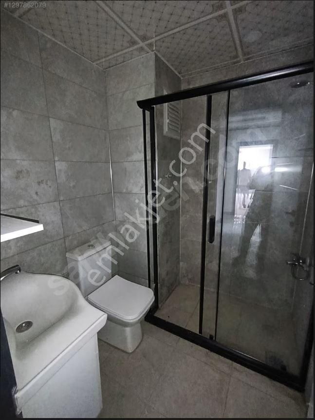 Fuar Merkezi Arkasında 2+1 Kat Seçenekli Daire - Görsel 21