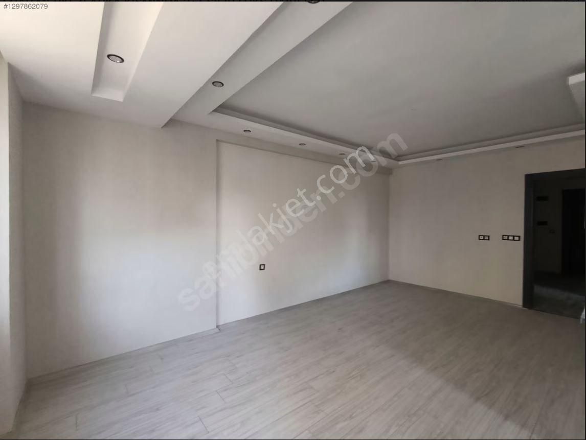 Fuar Merkezi Arkasında 2+1 Kat Seçenekli Daire - Görsel 6