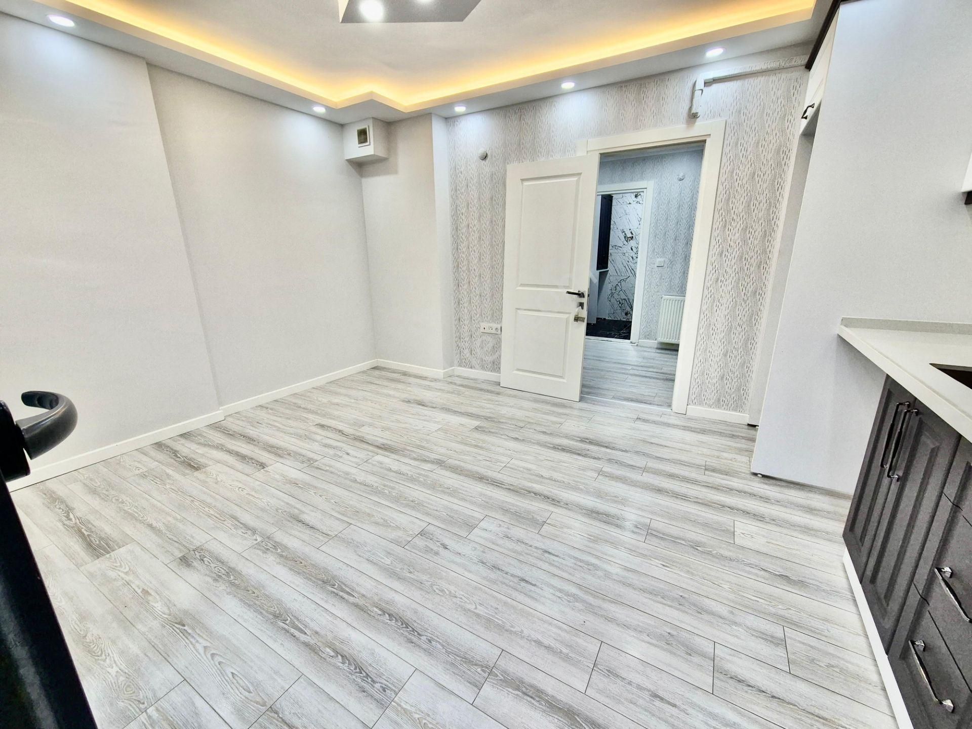 ▓karabuluttan▓altınkum'un En Yeni Fırsatı & Ön Cephe Lüx 2+1 Satılık Daire - Görsel 22