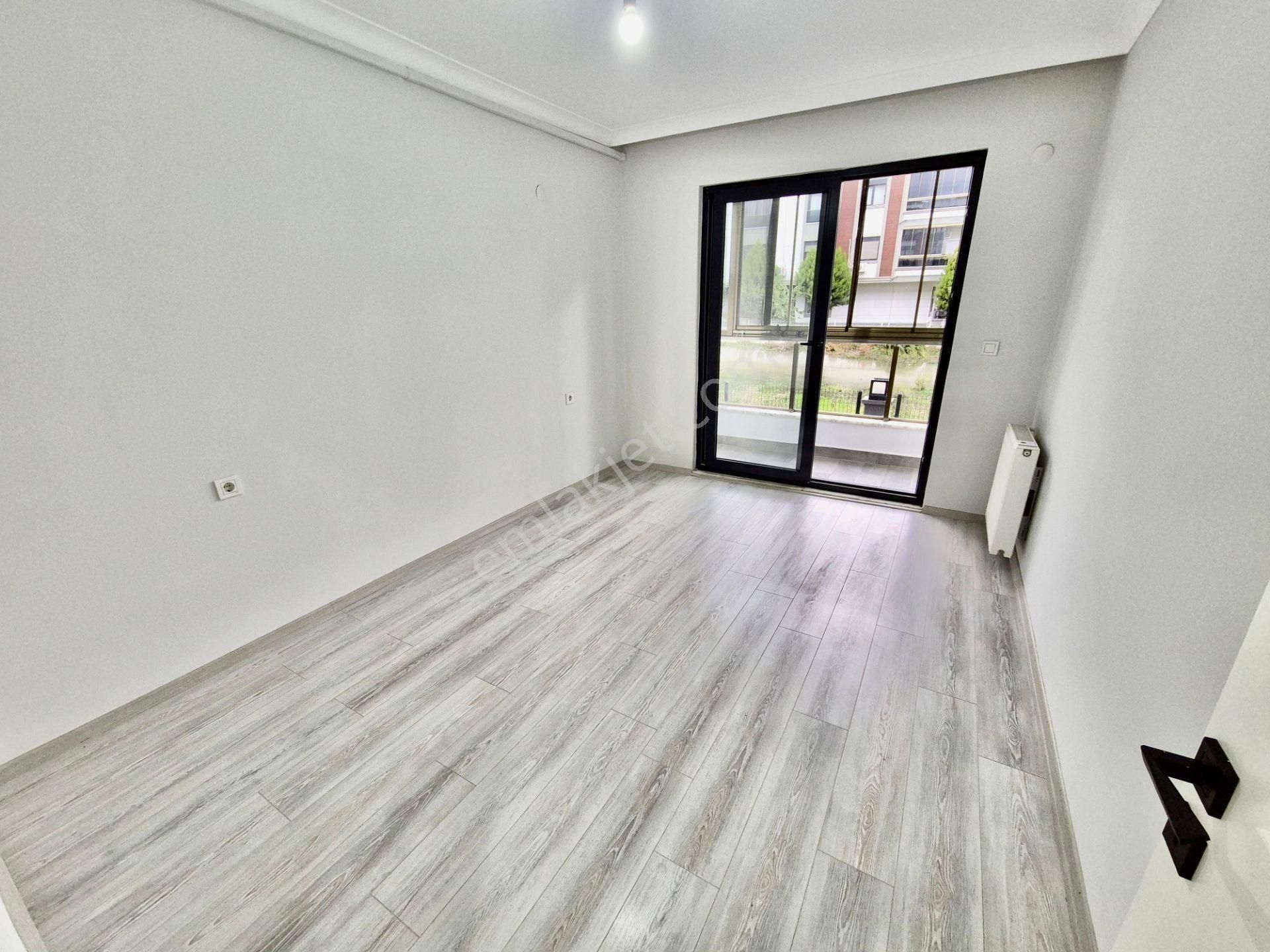 ▓karabuluttan▓altınkum'un En Yeni Fırsatı & Ön Cephe Lüx 2+1 Satılık Daire - Görsel 6