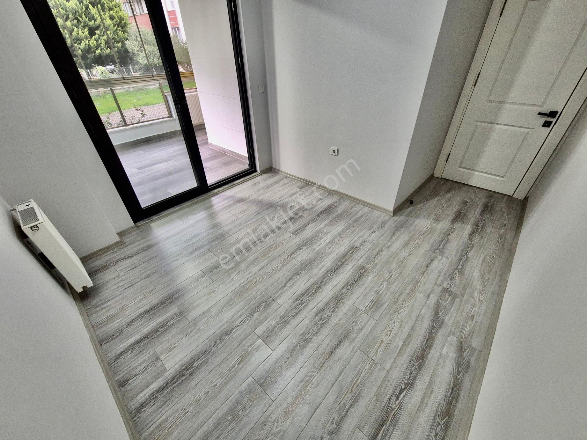 ▓karabuluttan▓altınkum'un En Yeni Fırsatı & Ön Cephe Lüx 2+1 Satılık Daire - Görsel 11