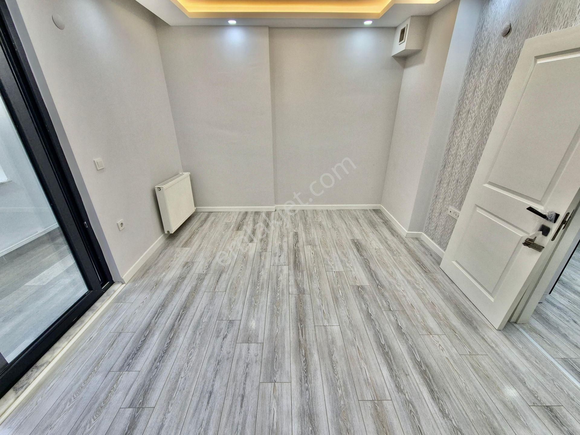▓karabuluttan▓altınkum'un En Yeni Fırsatı & Ön Cephe Lüx 2+1 Satılık Daire - Görsel 24