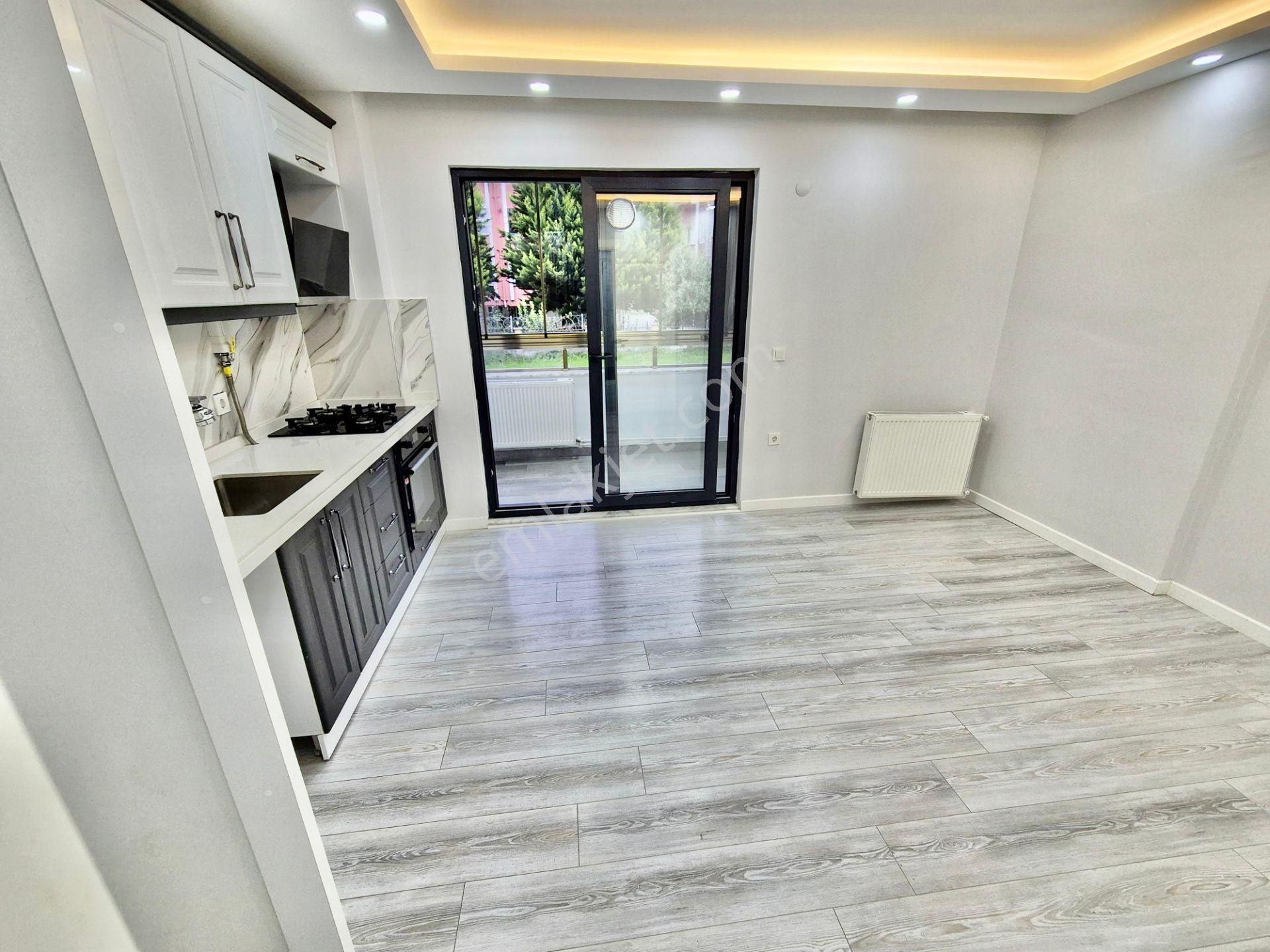 ▓karabuluttan▓altınkum'un En Yeni Fırsatı & Ön Cephe Lüx 2+1 Satılık Daire - Görsel 27