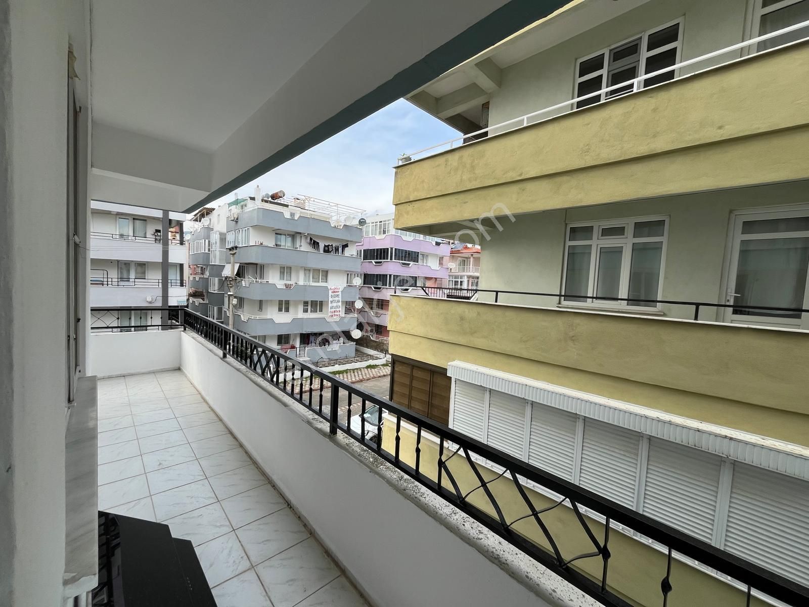 Parstan Sarıkızda Tasarım Harikası Masrafsız Ayrı Mutfaklı 2+1 - Görsel 26