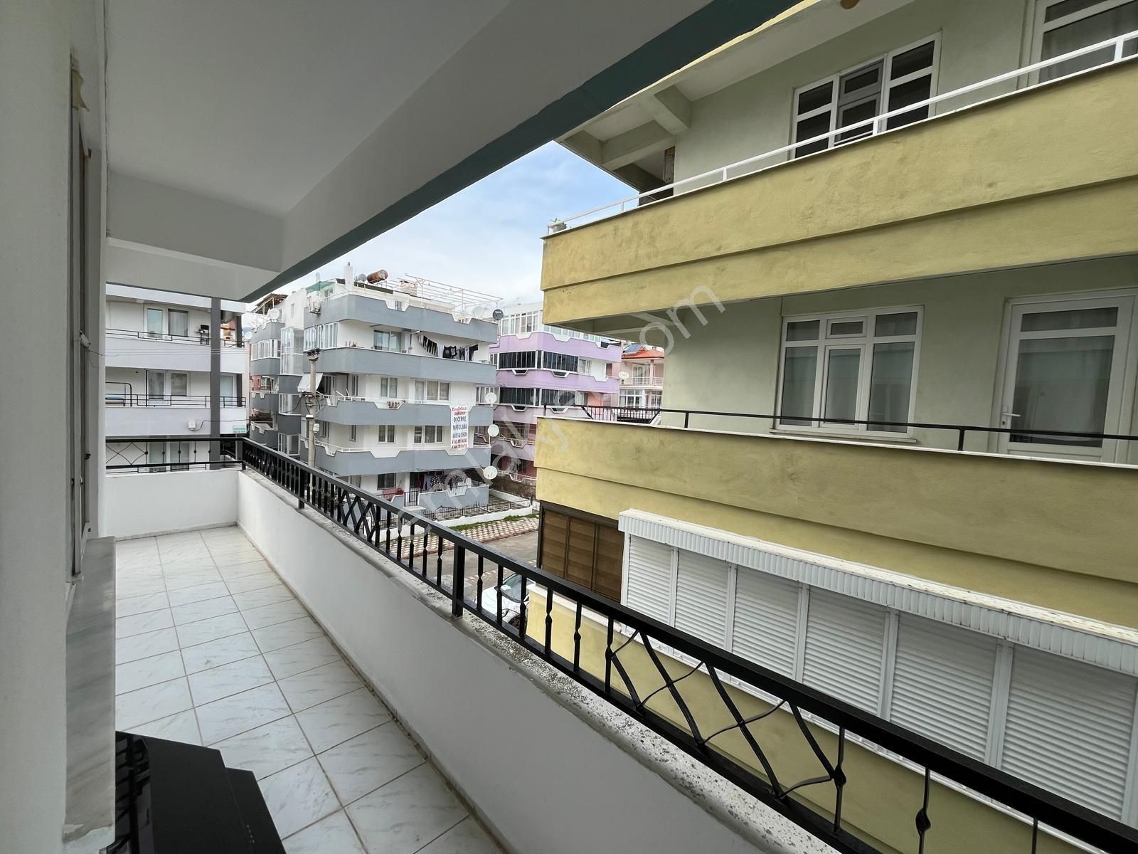 Parstan Sarıkızda Tasarım Harikası Masrafsız Ayrı Mutfaklı 2+1 - Görsel 27