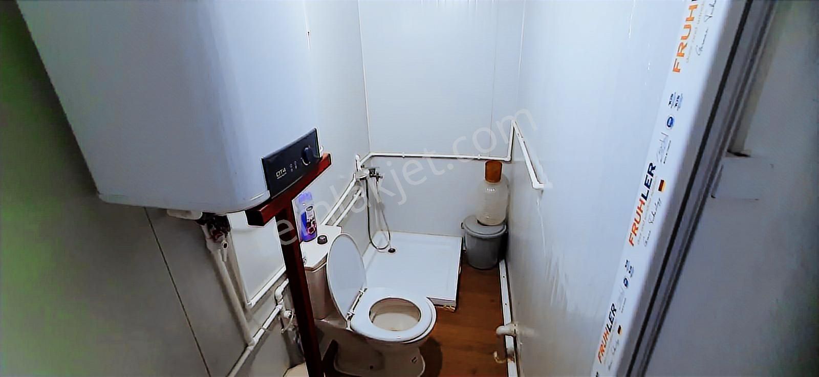 Gölcük Köyünde 360 M2 İçinde Satılık 2+1 Müstakil Ev - Görsel 2