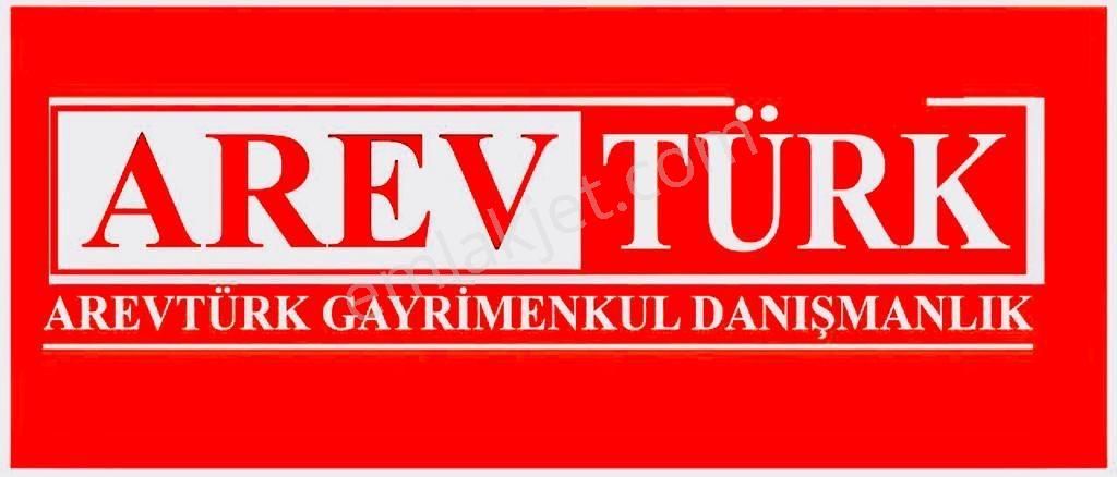 Arevtürk'den Zeytinköy'de Satılık 40 M2 1+1 Eşyalı Apartlar - Görsel 4