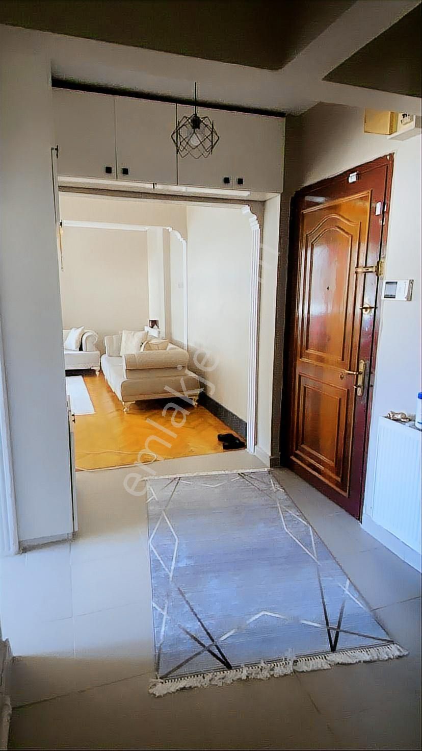 Best Group'tan Bahçelievler'de Projeden 2+1 80 M2 Net Ebeveynli - Görsel 6
