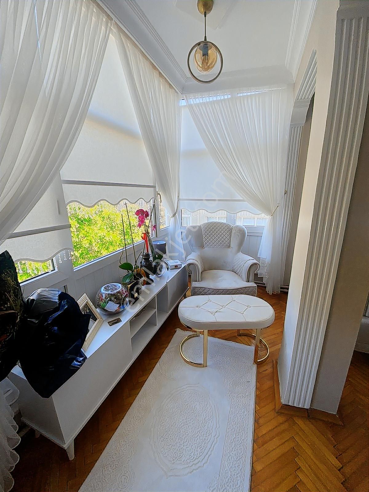 Best Group'tan Bahçelievler'de Projeden 2+1 80 M2 Net Ebeveynli - Görsel 4