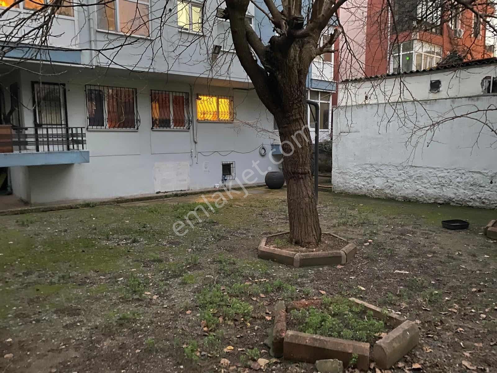 Best Group'tan Bahçelievler'de Projeden 2+1 80 M2 Net Ebeveynli - Görsel 17
