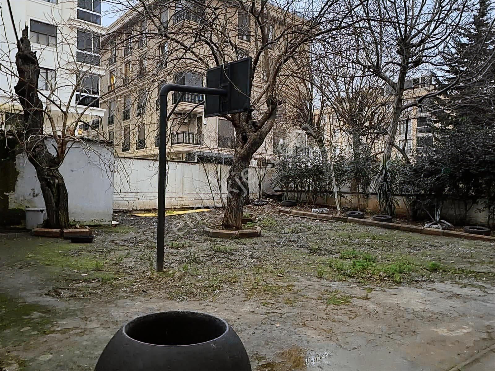 Best Group'tan Bahçelievler'de Projeden 2+1 80 M2 Net Ebeveynli - Görsel 20