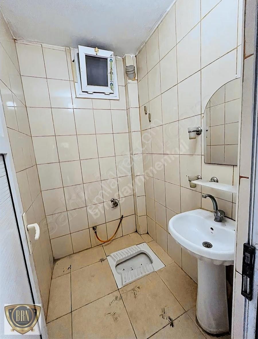 Brn Emlak'tan Toroslar Selçuklar'da 3+1 Kiralık Daire - Görsel 30