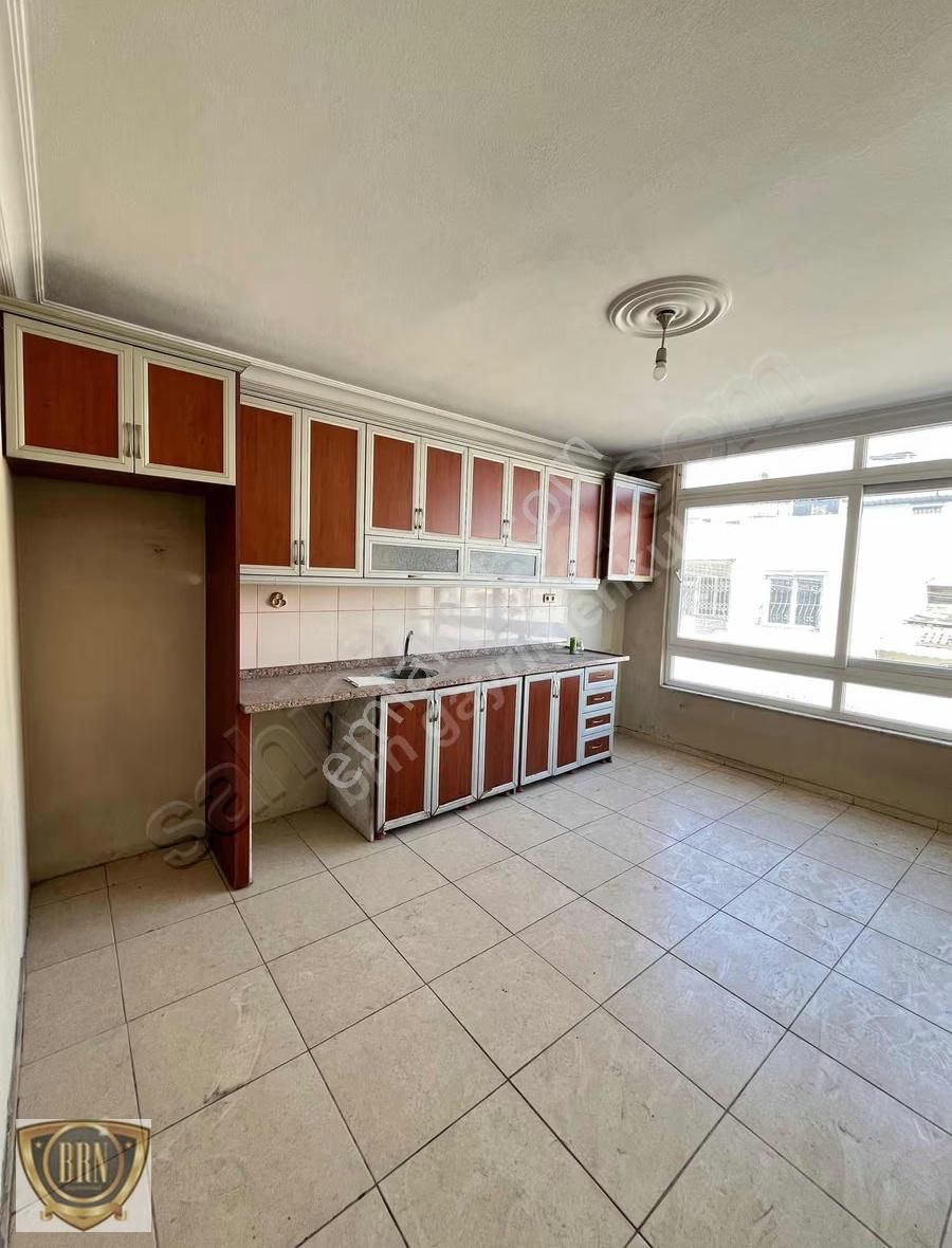 Brn Emlak'tan Toroslar Selçuklar'da 3+1 Kiralık Daire - Görsel 13