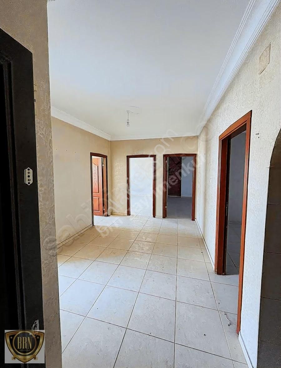 Brn Emlak'tan Toroslar Selçuklar'da 3+1 Kiralık Daire - Görsel 16