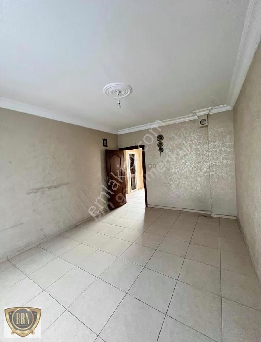 Brn Emlak'tan Toroslar Selçuklar'da 3+1 Kiralık Daire - Görsel 18