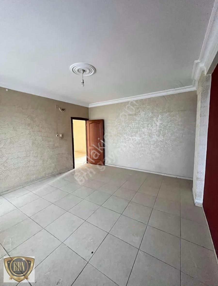 Brn Emlak'tan Toroslar Selçuklar'da 3+1 Kiralık Daire - Görsel 24