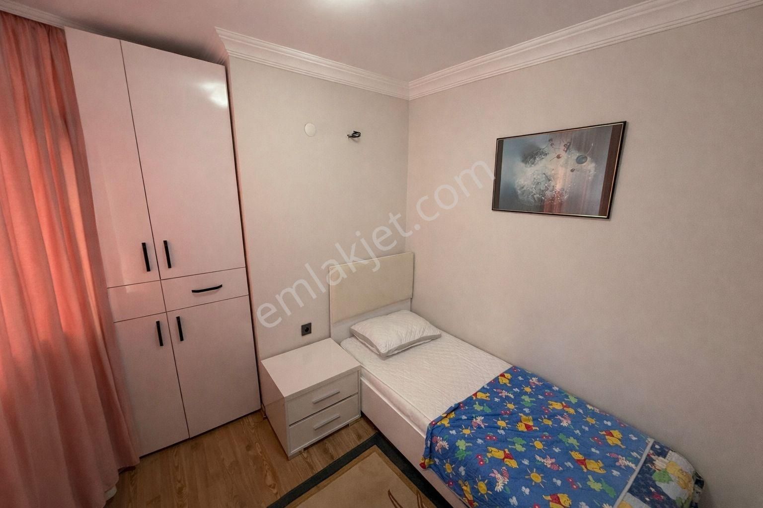 Arapsuyu Mahallesinde Denize 50metre Satılık Dükkan - Görsel 9