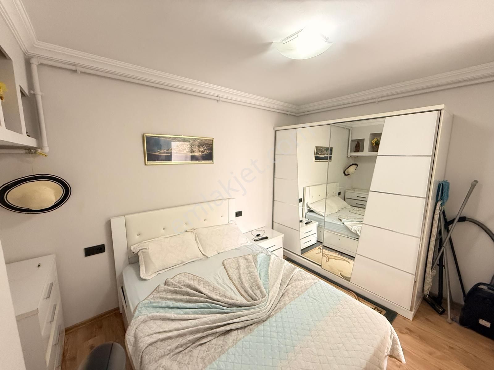 Arapsuyu Mahallesinde Denize 50metre Satılık Dükkan - Görsel 4