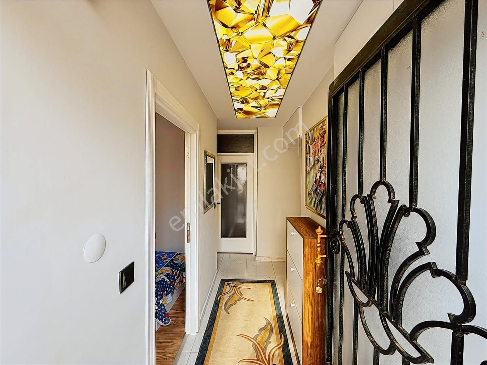 Arapsuyu Mahallesinde Denize 50metre Satılık Dükkan - Görsel 5