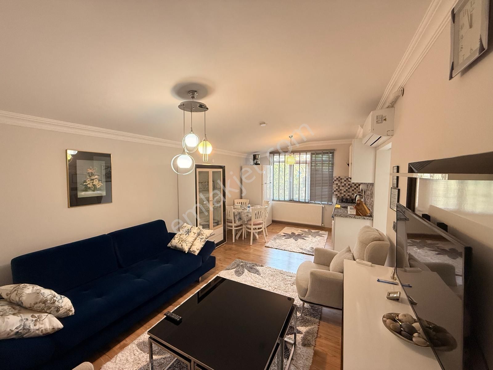 Arapsuyu Mahallesinde Denize 50metre Satılık Dükkan - Görsel 14