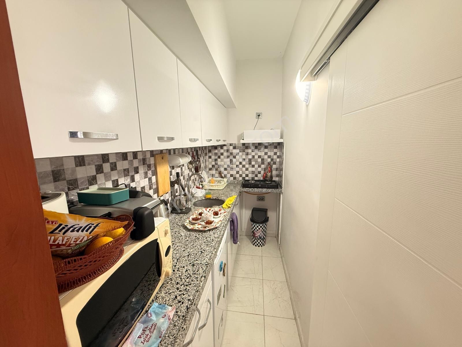 Arapsuyu Mahallesinde Denize 50metre Satılık Dükkan - Görsel 3