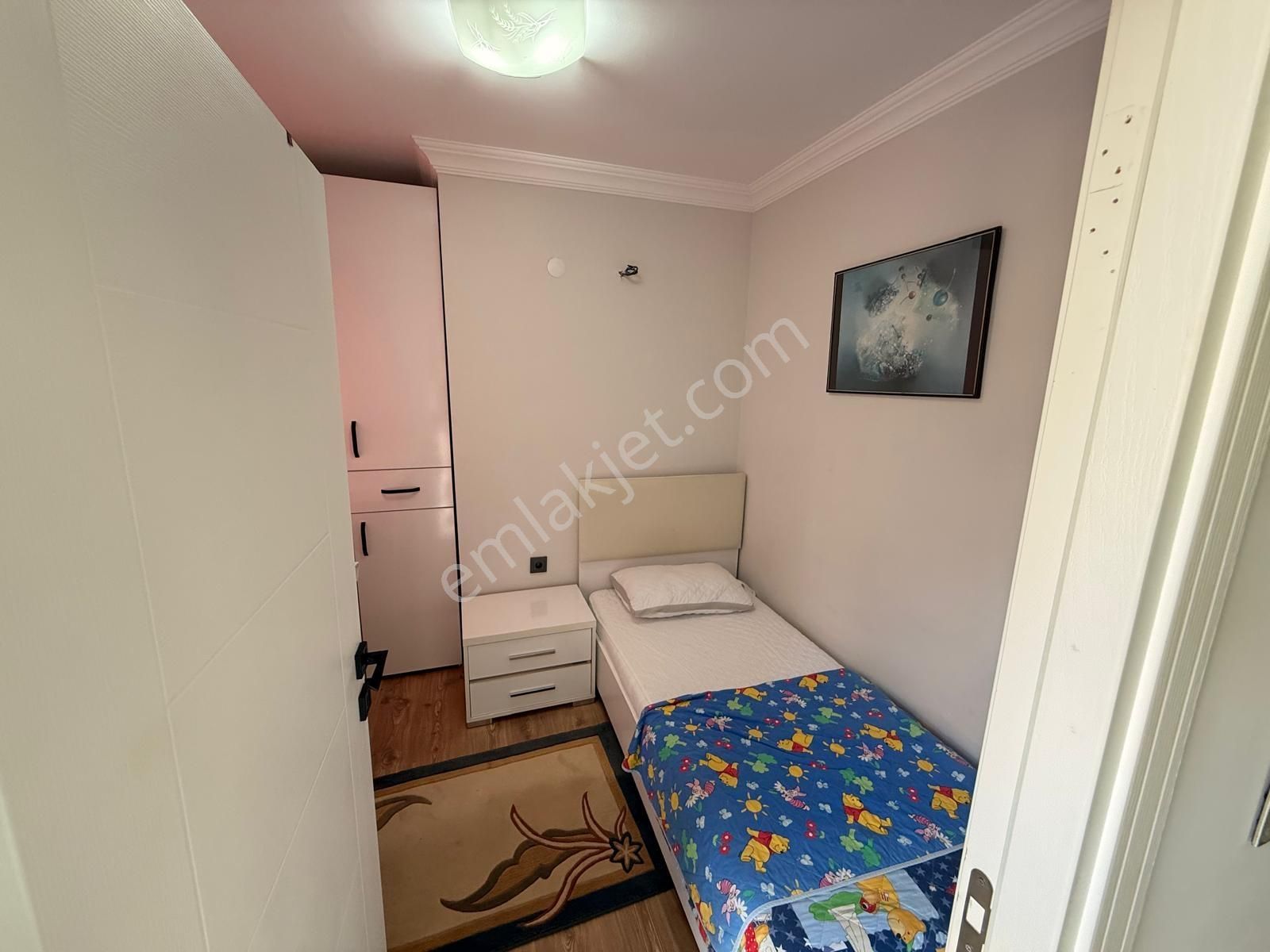 Arapsuyu Mahallesinde Denize 50metre Satılık Dükkan - Görsel 12