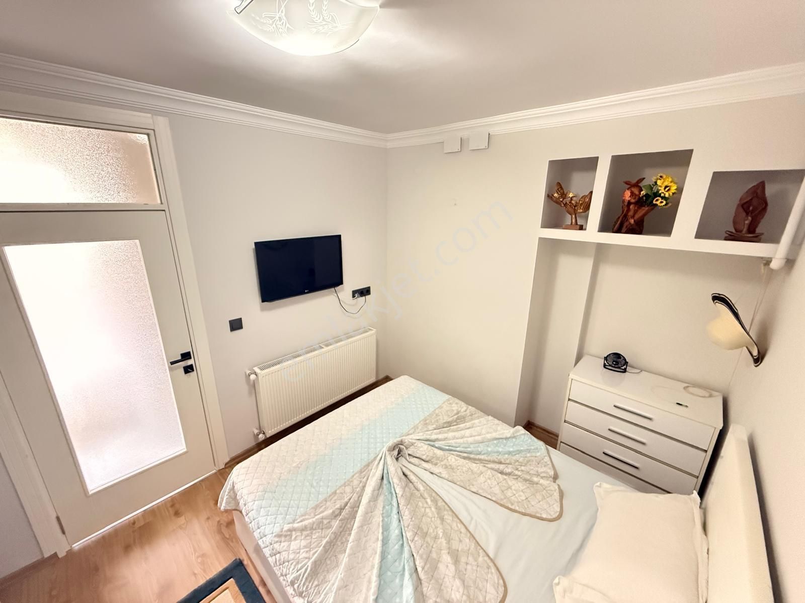 Arapsuyu Mahallesinde Denize 50metre Satılık Dükkan - Görsel 16