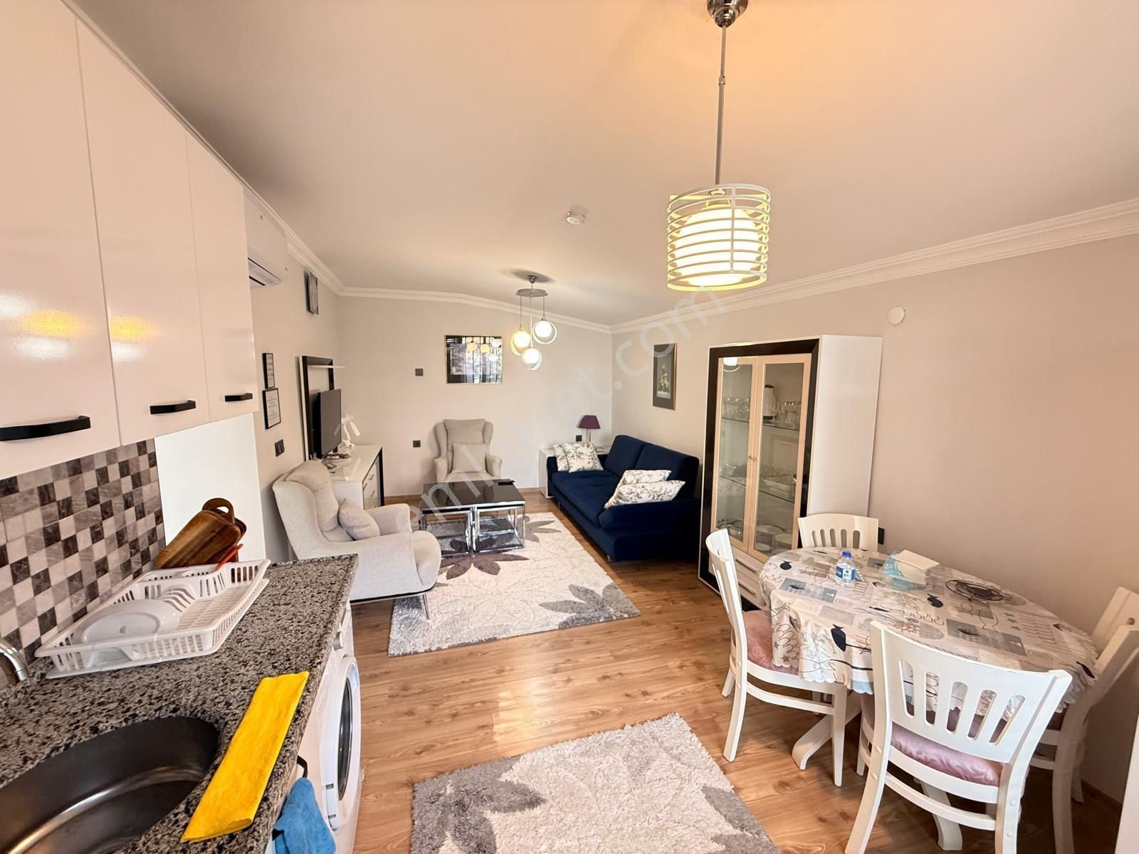 Arapsuyu Mahallesinde Denize 50metre Satılık Dükkan - Görsel 15