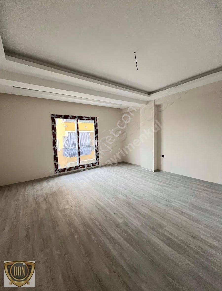 Brn Emlak'tan Arpaçsakarlar Mah. 3+1 Sıfır Satılık Daire - Görsel 12