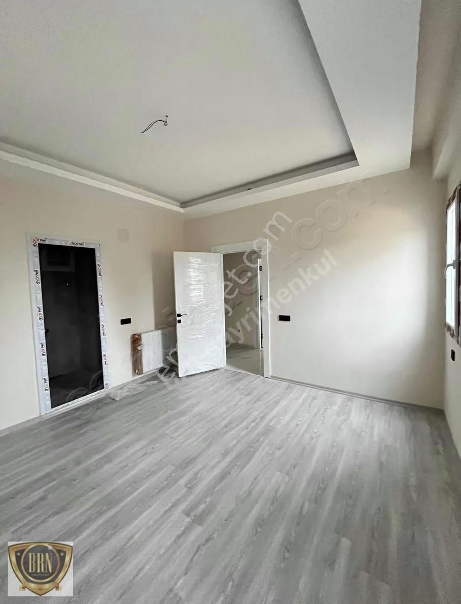 Brn Emlak'tan Arpaçsakarlar Mah. 3+1 Sıfır Satılık Daire - Görsel 13