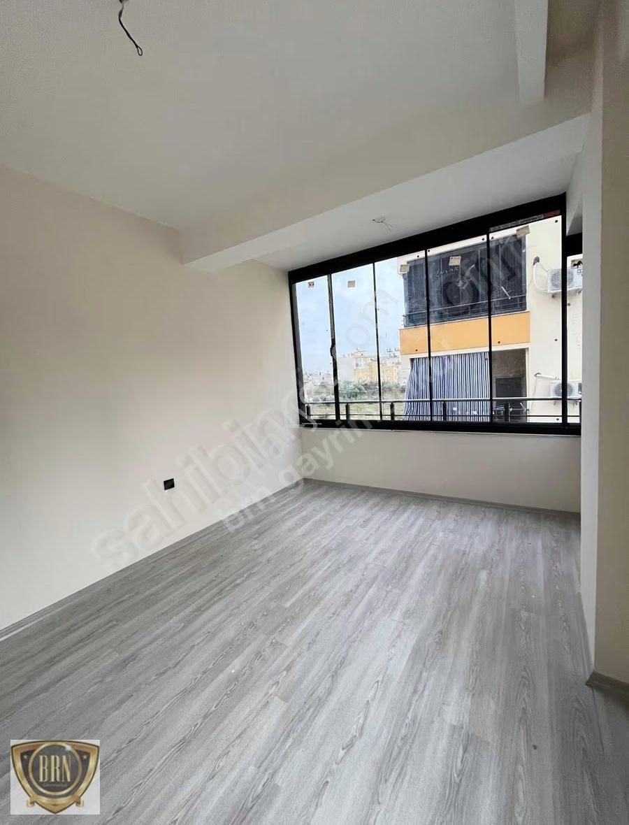 Brn Emlak'tan Arpaçsakarlar Mah. 3+1 Sıfır Satılık Daire - Görsel 20