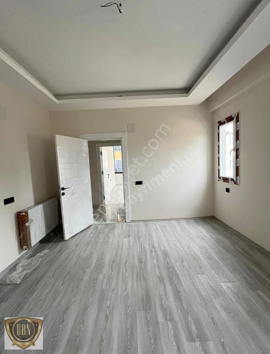 Brn Emlak'tan Arpaçsakarlar Mah. 3+1 Sıfır Satılık Daire - Görsel 14