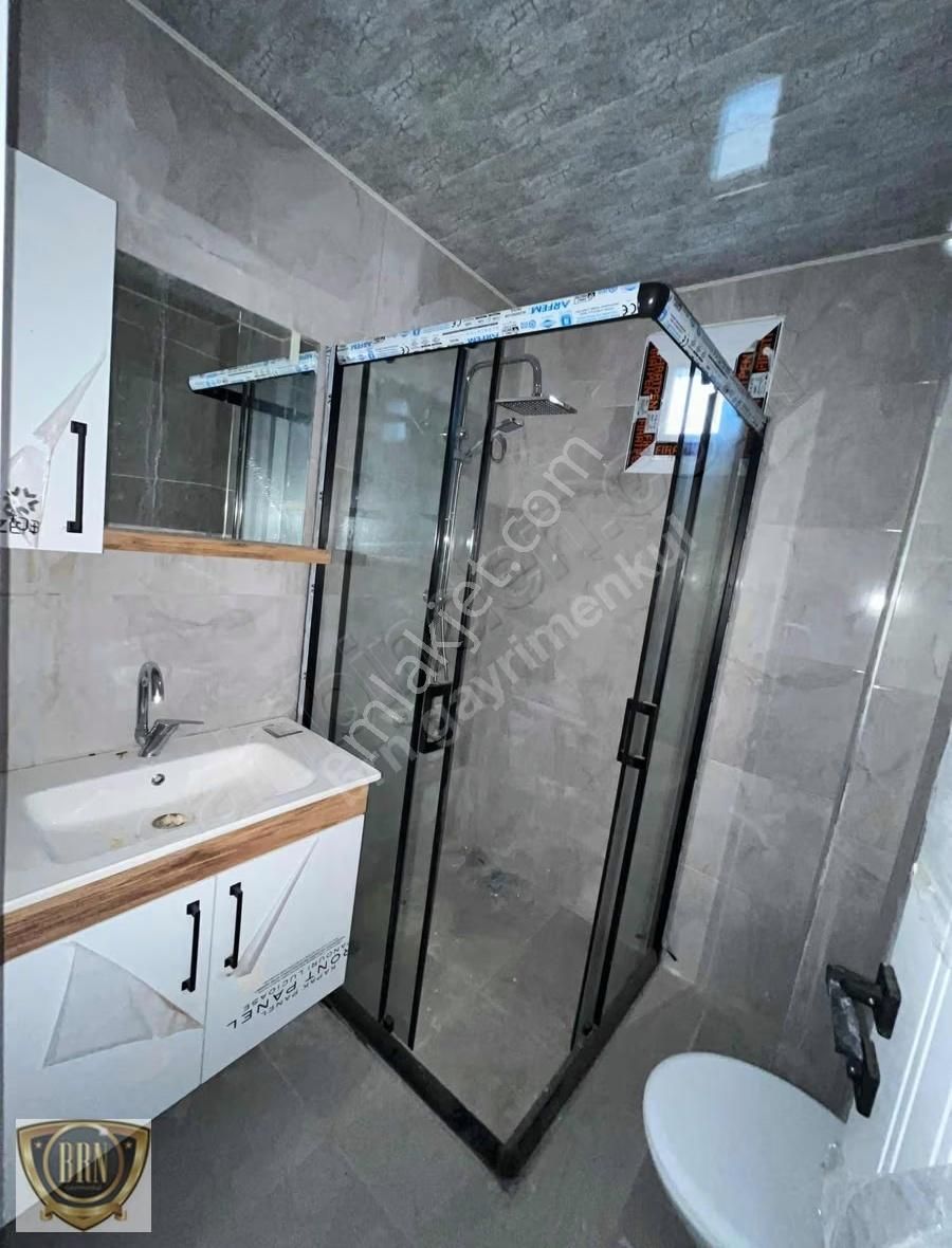 Brn Emlak'tan Arpaçsakarlar Mah. 3+1 Sıfır Satılık Daire - Görsel 8